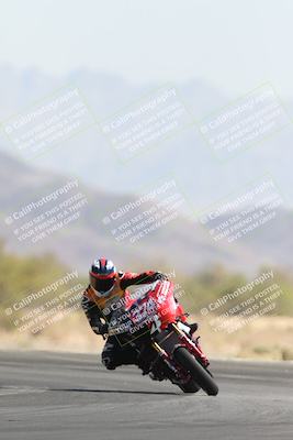 media/Apr-25-2025-BRL Bagger Racing League (Fri) [[6011495a33]]/1-Open Practice (9am-12pm)/2- (10am-11am)/